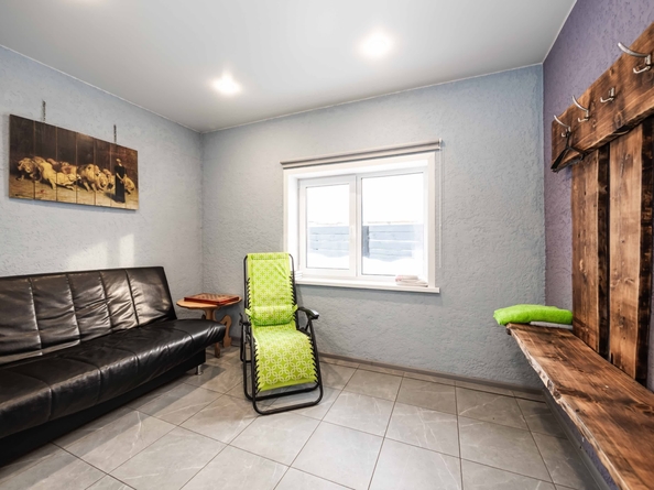 
  Продается дом 85.9 м². Фото 4.