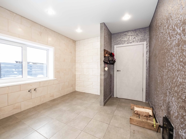 
  Продается дом 85.9 м². Фото 13.