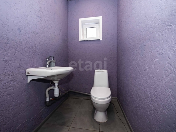 
  Продается дом 85.9 м². Фото 17.