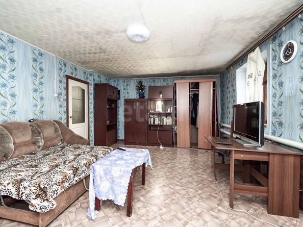 
  Продается дом 65 м². Фото 13.