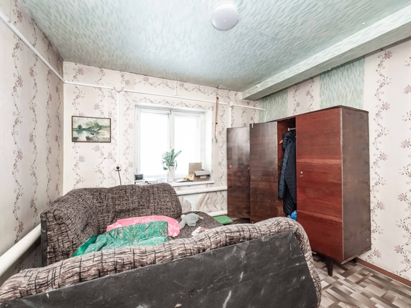 
  Продается дом 65 м². Фото 19.