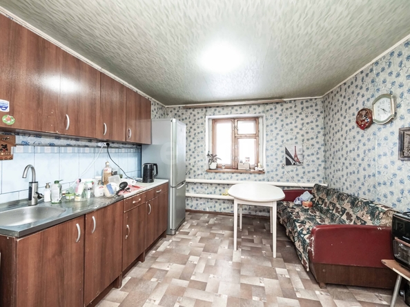 
  Продается дом 65 м². Фото 23.