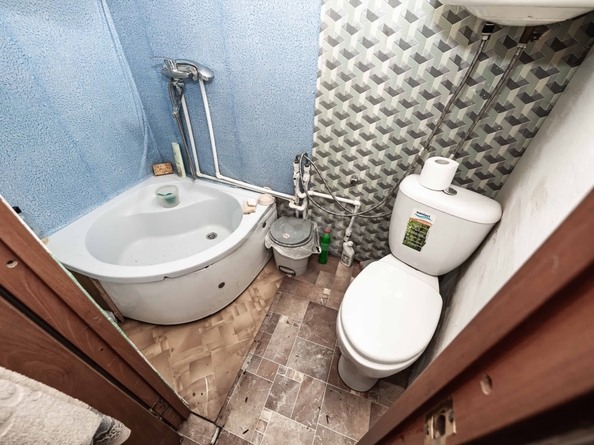 
  Продается дом 65 м². Фото 25.