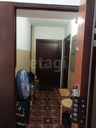 
  Продается 3-комн. квартира 64 м². Фото 13.
