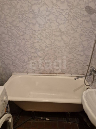 
  Продается 2-комн. квартира 49.4 м². Фото 7.