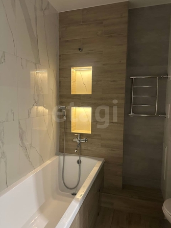 
  Продается студия 32 м², в ЖК Nova-дом (нова-дом). Фото 6.