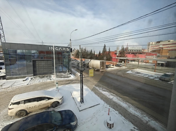 
  Сдается универсальное помещение 330 м². Фото 26.