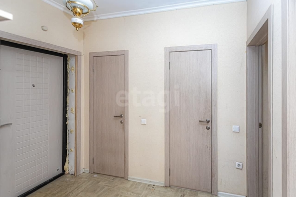 
  Продается 2-комн. квартира 40 м². Фото 2.