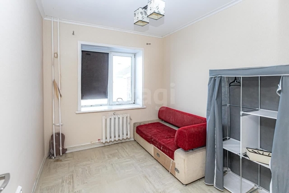 
  Продается 2-комн. квартира 40 м². Фото 6.