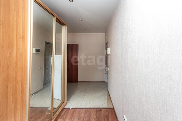
  Продается студия 28.2 м². Фото 3.