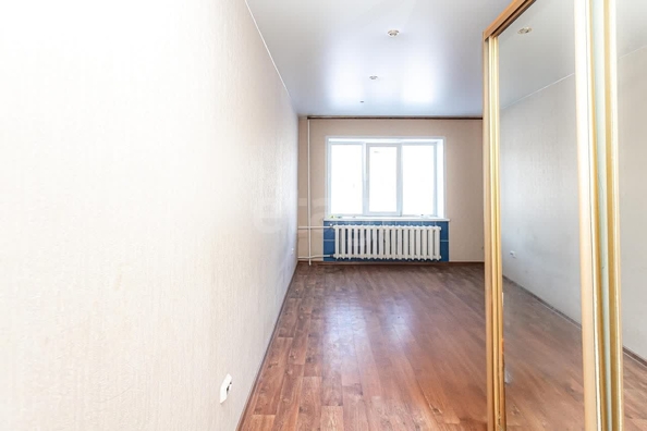 
  Продается студия 28.2 м². Фото 5.