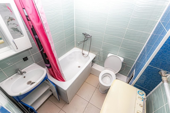 
  Продается студия 28.2 м². Фото 7.