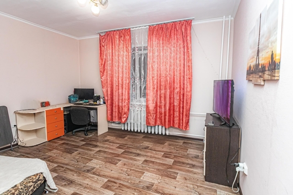 
  Продается 2-комн. квартира 40 м². Фото 3.