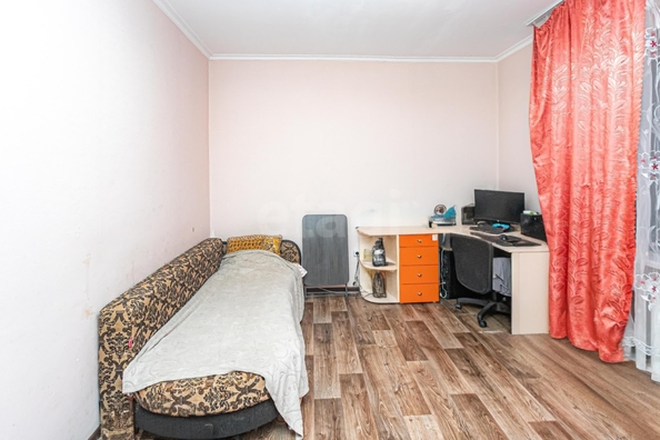 
  Продается 2-комн. квартира 40 м². Фото 4.