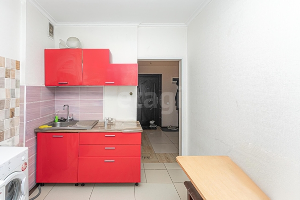 
  Продается 2-комн. квартира 40 м². Фото 6.