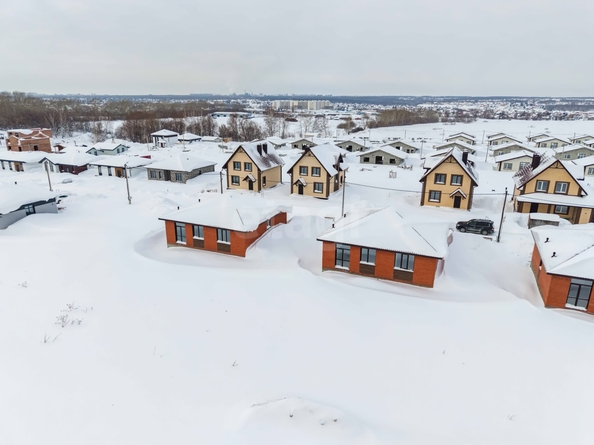 
  Продается дом 109 м², в КП Гармония. Фото 3.