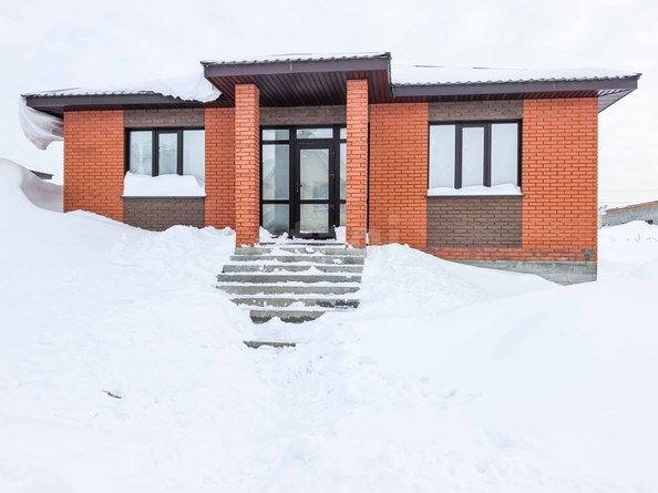 
  Продается дом 109 м², в КП Гармония. Фото 4.