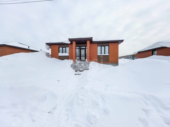 
  Продается дом 109 м², в КП Гармония. Фото 5.