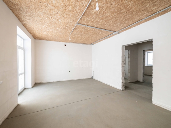 
  Продается дом 109 м², в КП Гармония. Фото 12.