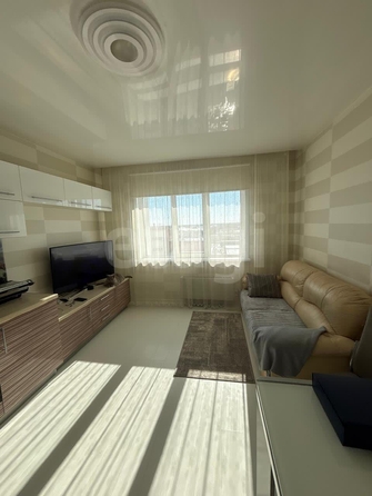 
  Продается 2-комн. квартира 58.5 м². Фото 3.