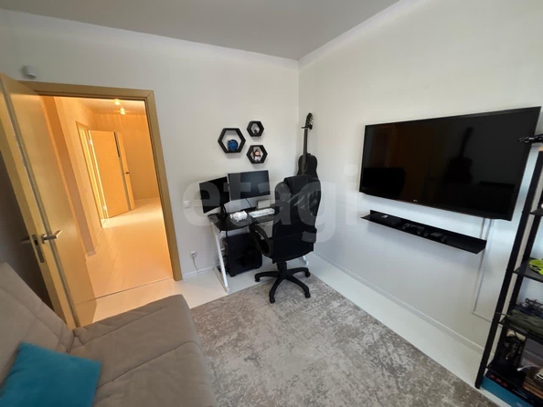 
  Продается 2-комн. квартира 58.5 м². Фото 9.