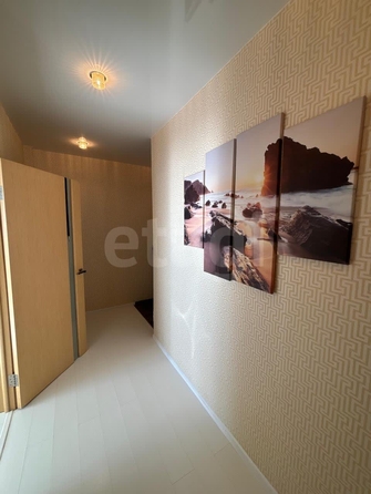 
  Продается 2-комн. квартира 58.5 м². Фото 14.