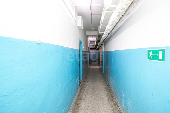 
  Сдается производственное помещение 3000 м². Фото 7.