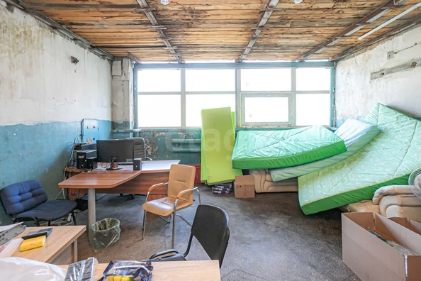 
  Сдается производственное помещение 3000 м². Фото 30.