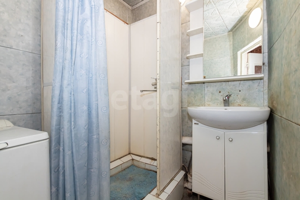 
  Продается дом 57.1 м². Фото 14.
