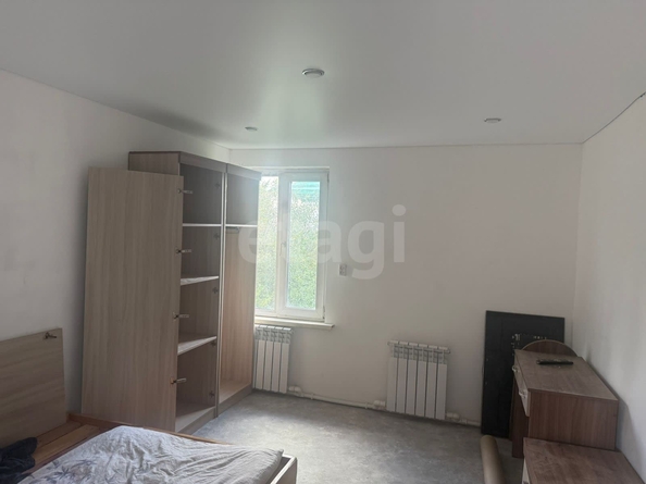 
  Продается дом 61.2 м². Фото 5.