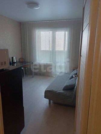 
  Продается 2-комн. квартира 55 м², в ЖК Акварельный 3.0, дом 1. Фото 3.