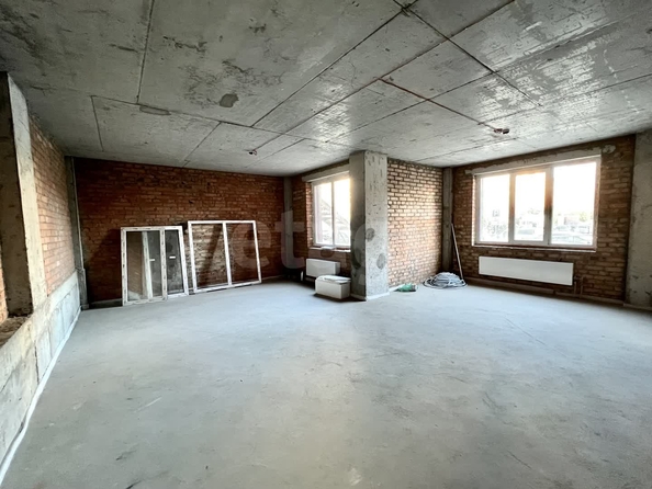 
  Продается офис 58 м². Фото 1.
