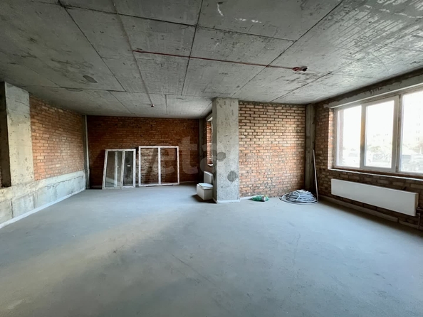 
  Продается офис 58 м². Фото 3.
