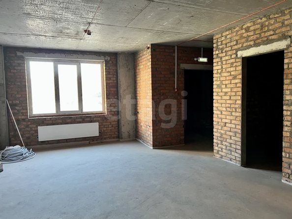 
  Продается офис 58 м². Фото 8.