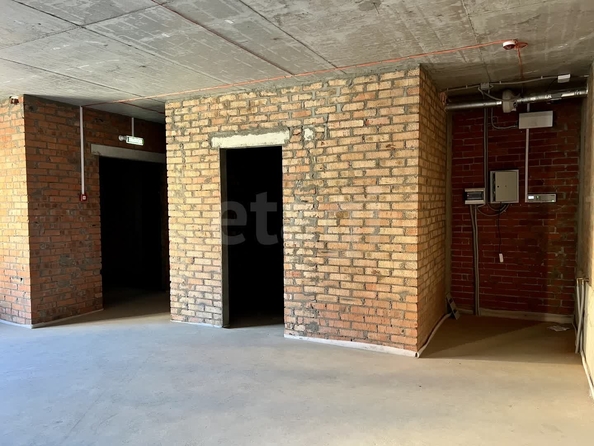 
  Продается офис 58 м². Фото 10.
