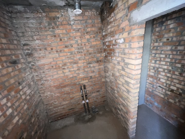 
  Продается офис 58 м². Фото 13.