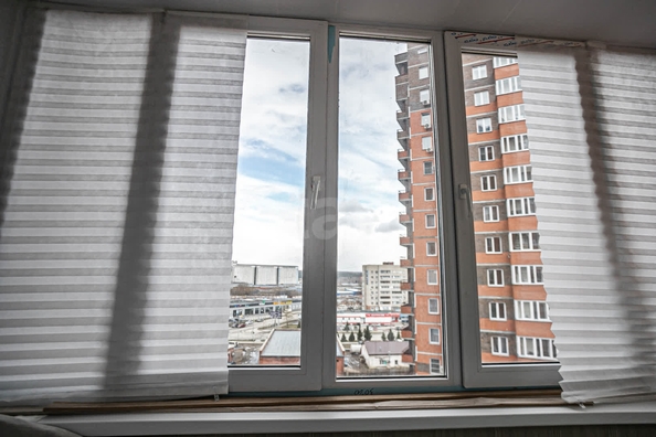 
  Продается студия 30.5 м². Фото 7.