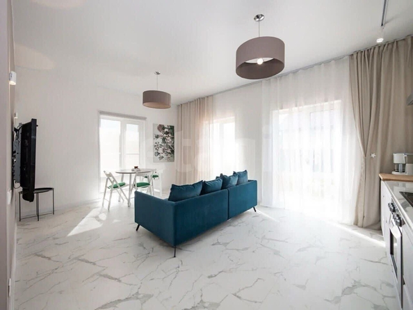 
  Продается коттедж 90.2 м². Фото 4.