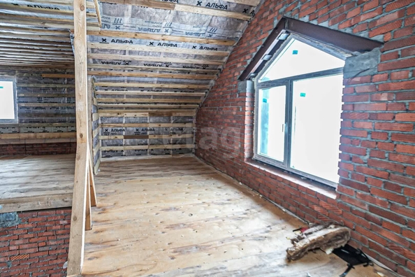 
  Продается дом 110 м². Фото 7.