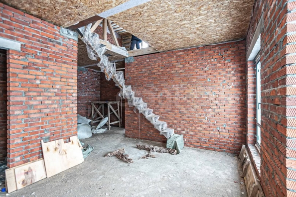 
  Продается дом 110 м². Фото 20.
