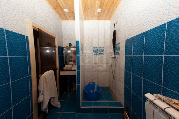 
  Продается дом 200 м². Фото 12.