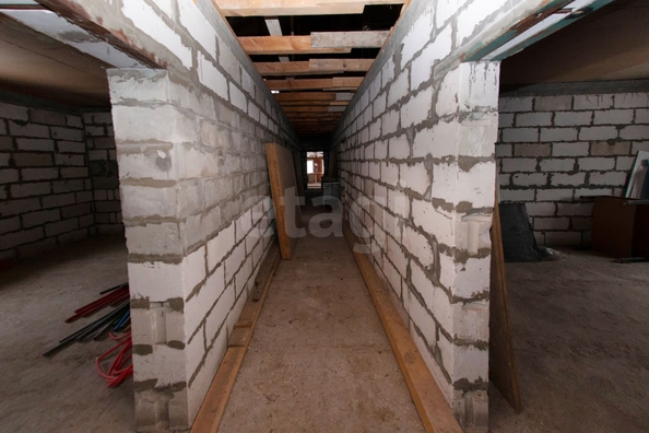 
  Продается дом 200 м². Фото 16.