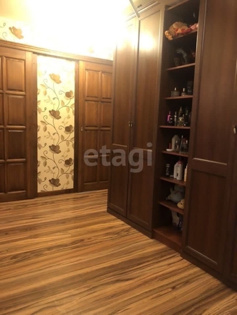 
  Продается 2-комн. квартира 68.2 м². Фото 1.
