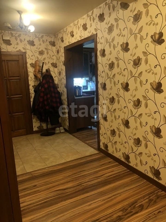 
  Продается 2-комн. квартира 68.2 м². Фото 8.