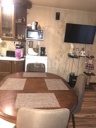 
  Продается 2-комн. квартира 68.2 м². Фото 15.