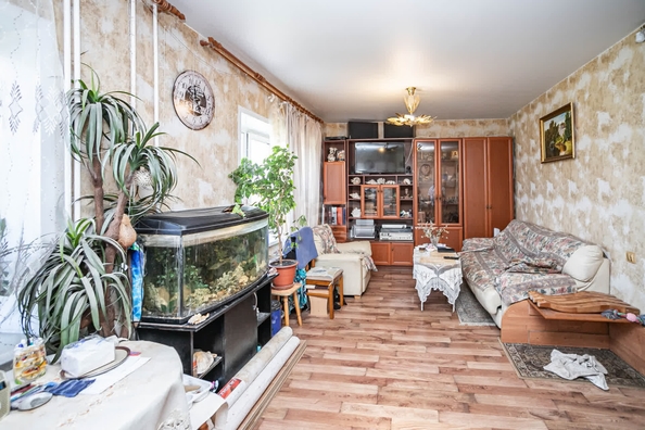 
  Продается 2-комн. квартира 41 м². Фото 3.