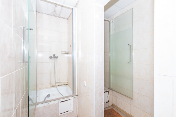 
  Продается производственное помещение 8050 м². Фото 28.