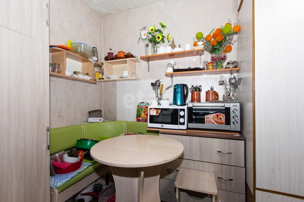 
  Продается комната 18 м². Фото 3.