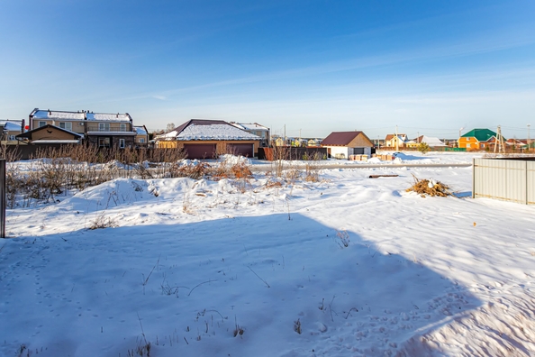 
  Продается дом 70.7 м². Фото 19.
