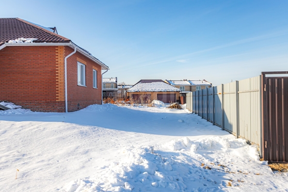 
  Продается дом 70.7 м². Фото 23.